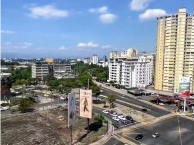 Terreno en venta en Girardot, Aragua