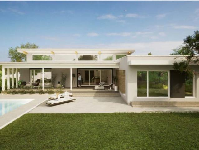 Terreno en venta en es Caülls, Raiguer
