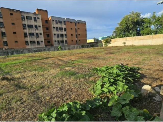 Terreno en venta en Maturín, Municipio Maturín