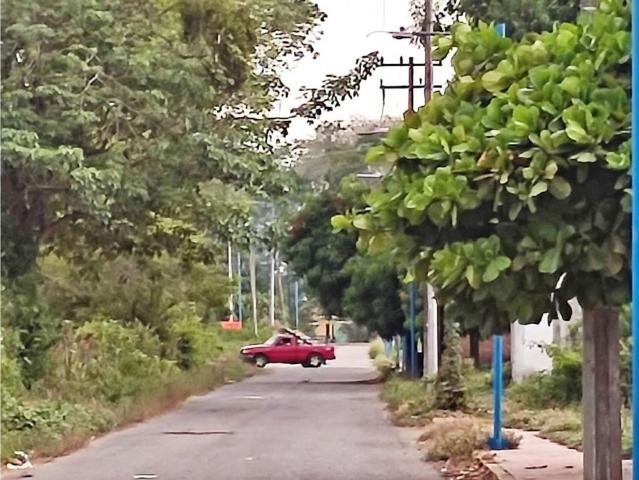 Terreno en venta en Mazatán, Chiapas