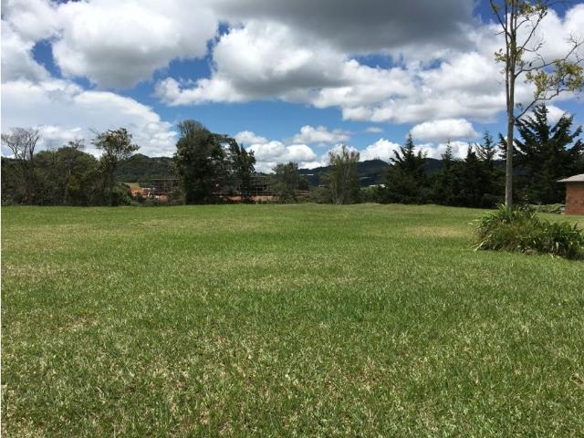 Lote en arriendo en Antioquia, Valle de Aburrá