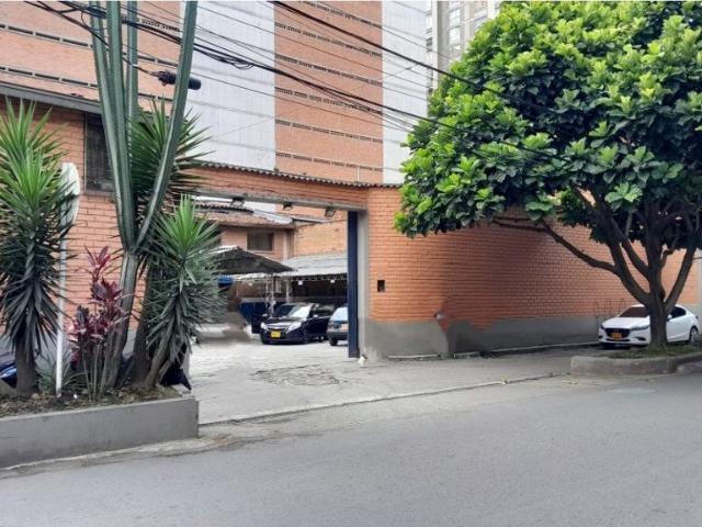 Terreno / Solar en venta Medellín, Departamento de Antioquia