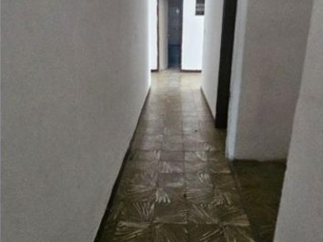 Lote en venta en Antioquia, Valle de Aburrá