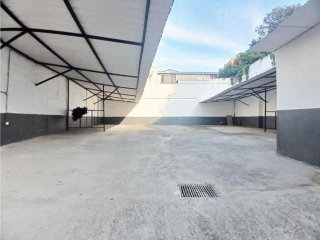 Terreno / Solar en venta Medellín, Departamento de Antioquia