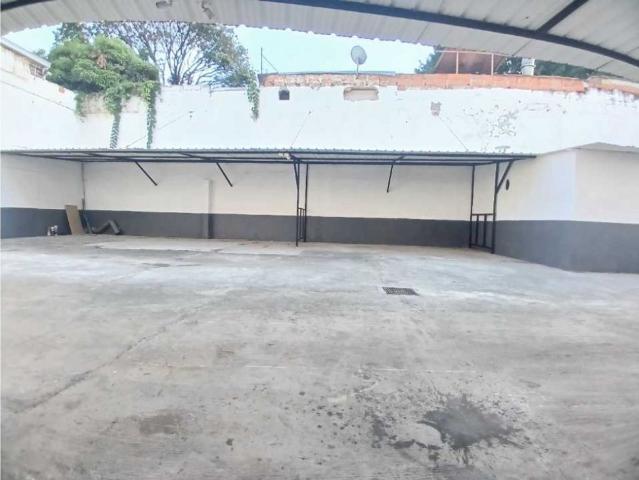 Terreno / Solar en venta Medellín, Departamento de Antioquia