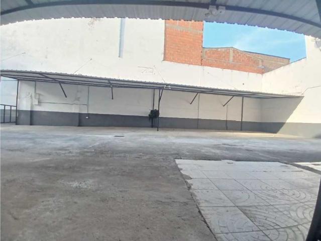 Terreno / Solar en venta Medellín, Departamento de Antioquia