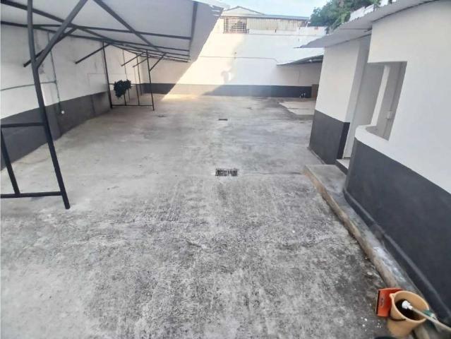Terreno / Solar en venta Medellín, Departamento de Antioquia