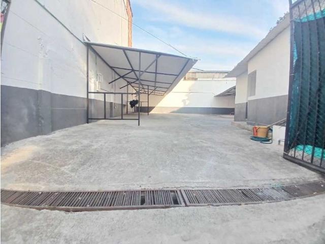Terreno / Solar en venta Medellín, Departamento de Antioquia