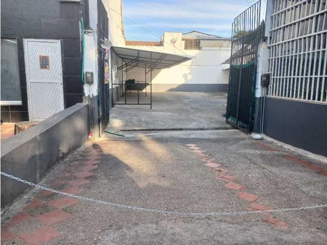 Terreno / Solar en venta Medellín, Departamento de Antioquia