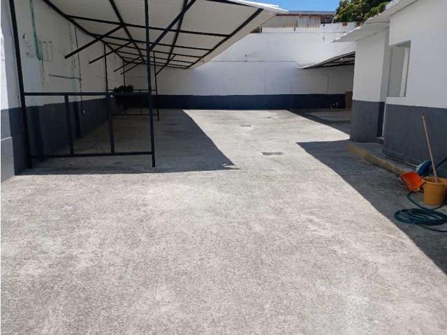 Terreno / Solar en venta Medellín, Departamento de Antioquia