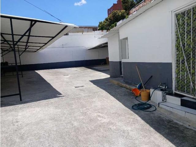 Terreno / Solar en venta Medellín, Departamento de Antioquia