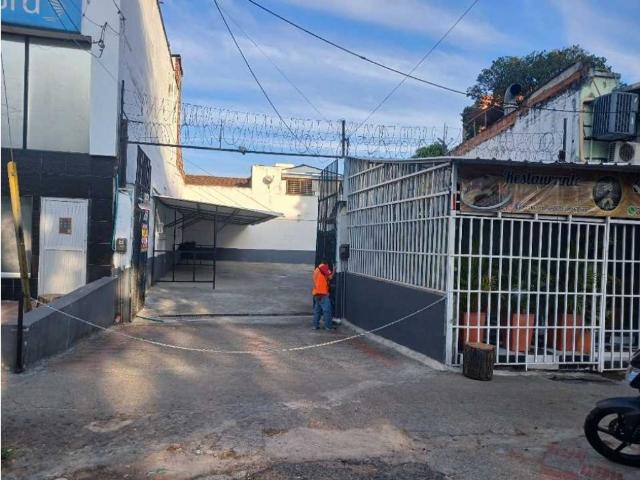 Terreno / Solar en venta Medellín, Departamento de Antioquia