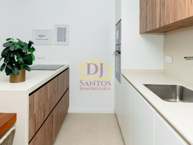 Terreno en venta en es Mercadal, Menorca