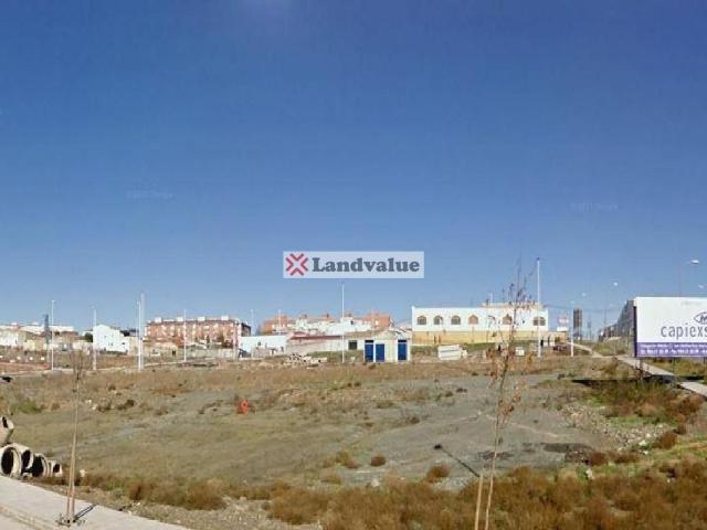 Terreno en venta en Mérida