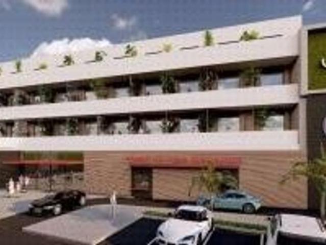 Terreno en venta en La Cala, Costa del Sol Occidental