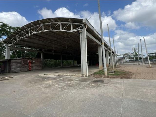 Lote en venta en Córdoba