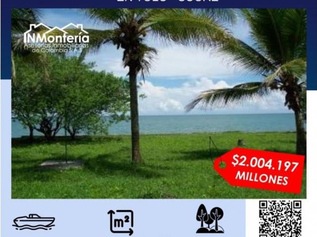 Lote en venta en Córdoba