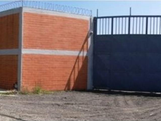 Terreno / Solar en venta Mosquera, Colombia