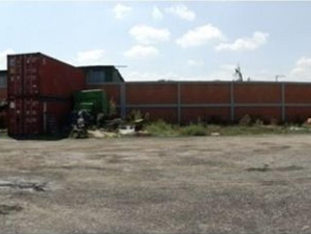 Terreno / Solar en venta Mosquera, Colombia