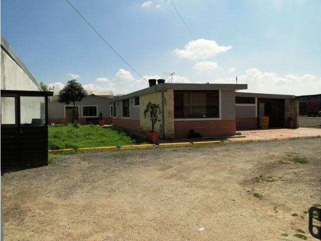 Terreno / Solar en venta Mosquera, Colombia