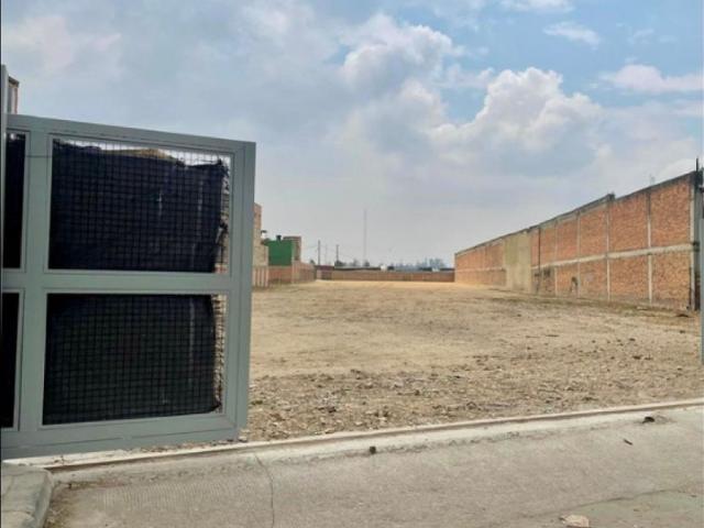 Lote en arriendo en Mosquera, Sabana Occidente