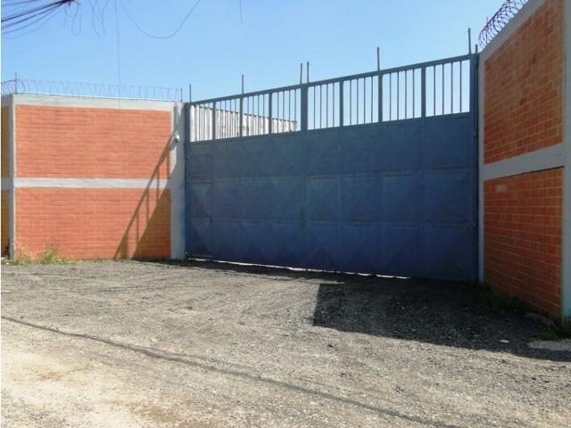 Lote en arriendo en Cundinamarca