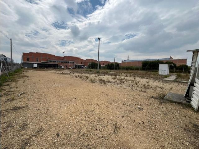 Terreno / Solar en venta Mosquera, Cundinamarca