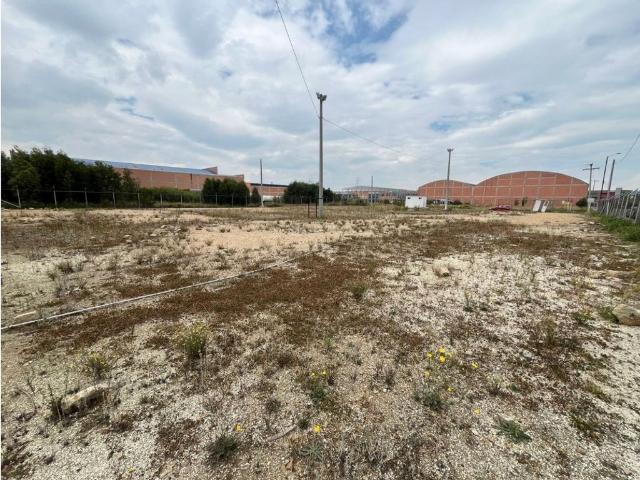 Terreno / Solar en venta Mosquera, Cundinamarca