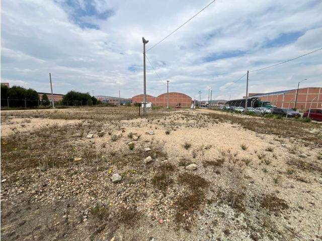 Terreno / Solar en venta Mosquera, Cundinamarca