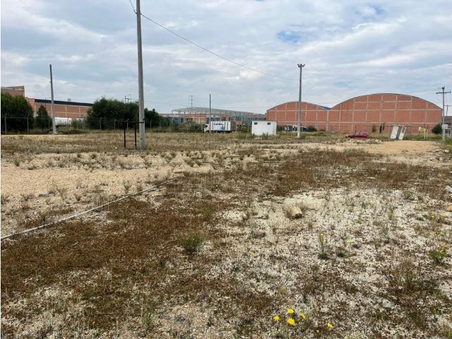 Terreno / Solar en venta Mosquera, Cundinamarca