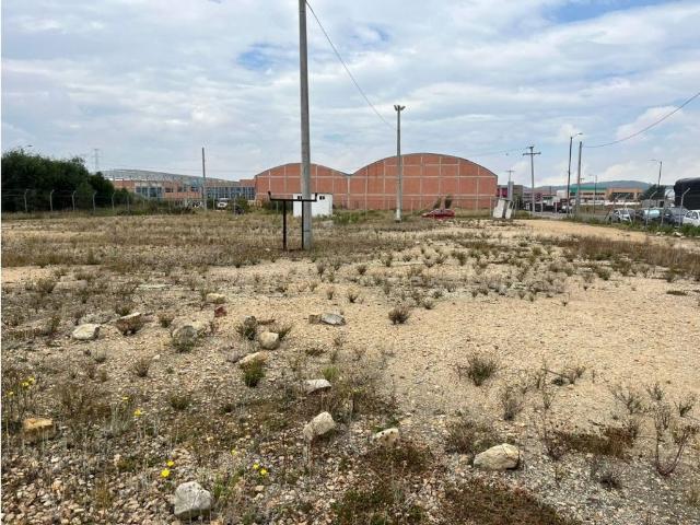 Terreno / Solar en venta Mosquera, Cundinamarca