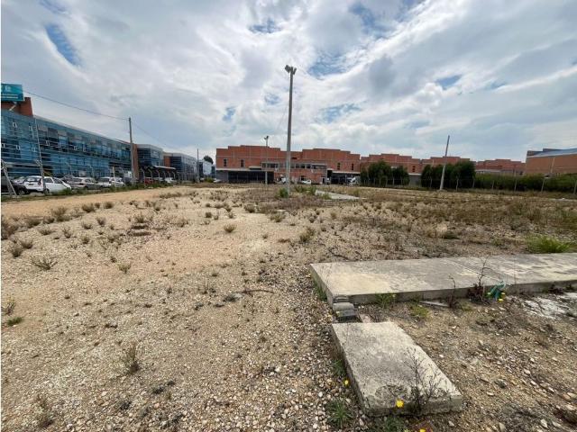 Terreno / Solar en venta Mosquera, Cundinamarca