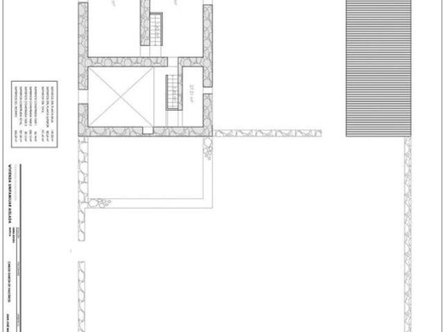 Terreno en venta en Río Mula, Murcia