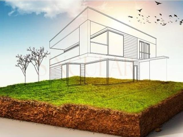 Terreno en venta en Monteagudo, Área Metropolitana de Murcia