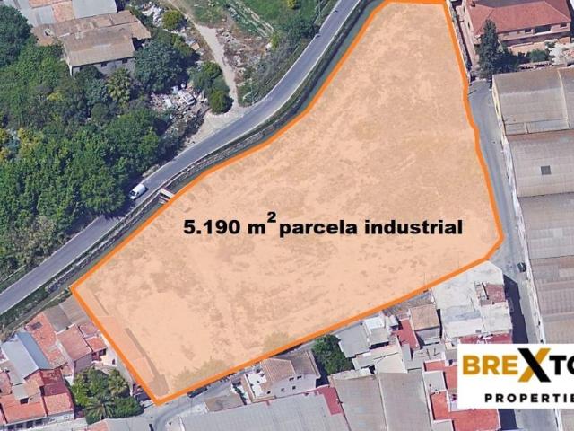 Terreno en venta en Aljucer, Área Metropolitana de Murcia