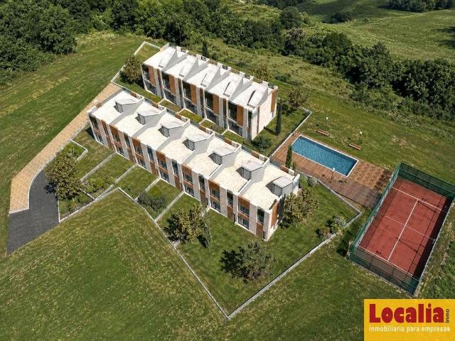 Terreno en venta en Alfoz De Lloredo, Cantabria