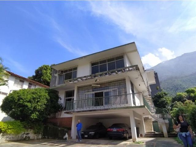 Terreno en venta en Boca De Uchire, Distrito Capital