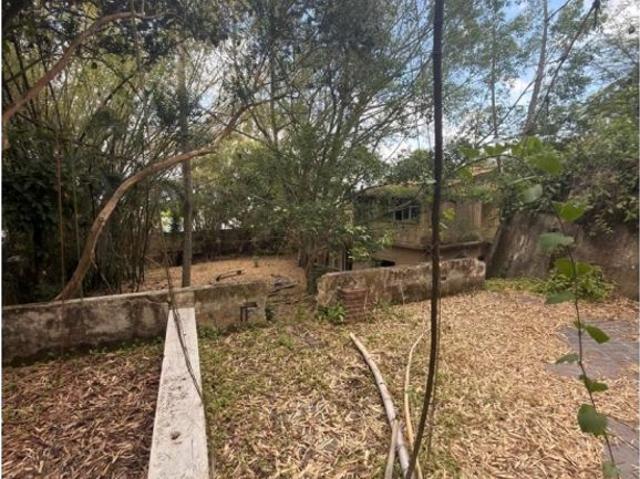Terreno en venta en Boca De Uchire, Distrito Capital