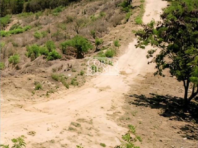 Terreno en venta en Boca De Uchire, Distrito Capital