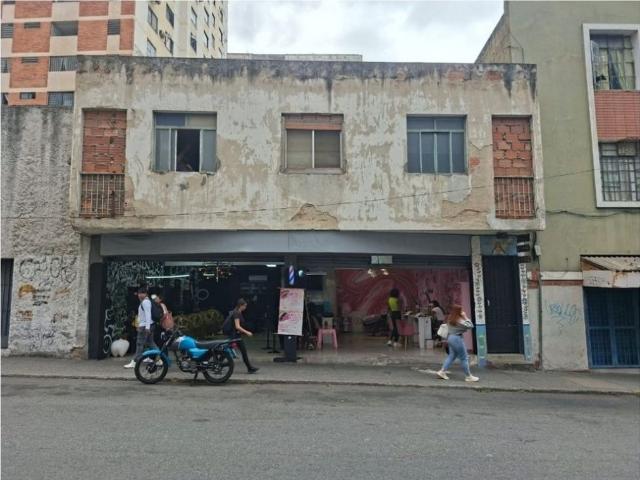 Terreno en venta en Boca De Uchire, Distrito Capital