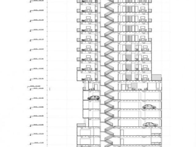Terreno en venta en Boca De Uchire, Distrito Capital