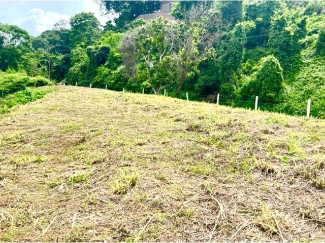 Terreno en venta en Boca De Uchire, Distrito Capital