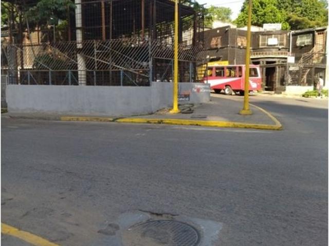 Terreno en venta en Boca De Uchire, Distrito Capital
