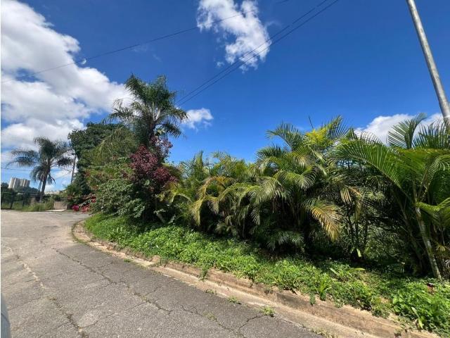 Terreno en venta en Boca De Uchire, Distrito Capital