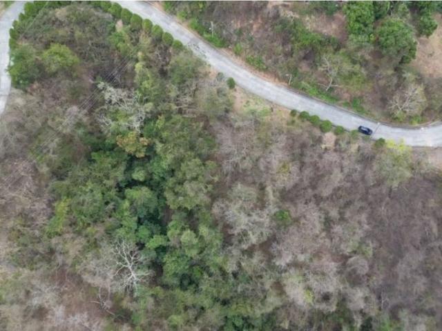 Terreno en venta en Boca De Uchire, Distrito Capital