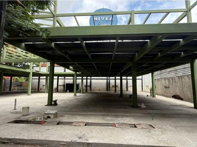 Terreno en venta en Boca De Uchire, Distrito Capital