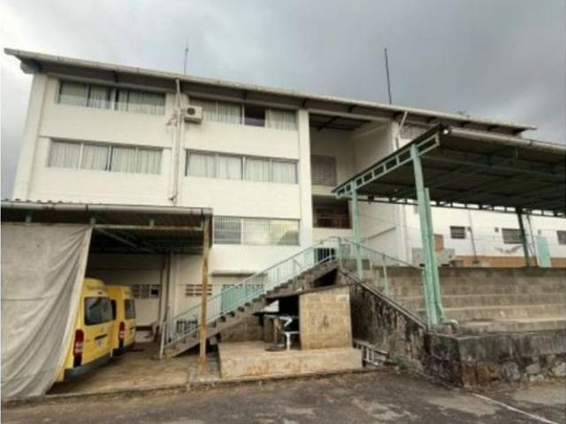 Terreno en venta en Boca De Uchire, Distrito Capital