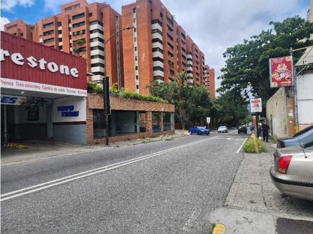 Terreno en venta en Boca De Uchire, Distrito Capital