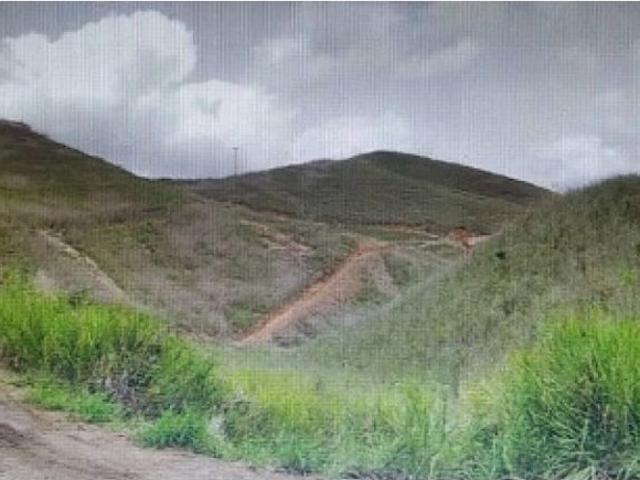 Terreno en venta en Boca De Uchire, Distrito Capital