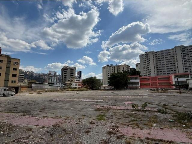 Terreno en venta en Boca De Uchire, Distrito Capital